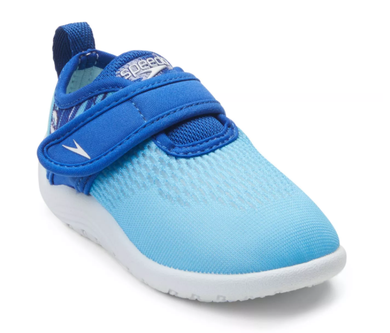Speedo Toddler Shore Explore Water Shoes