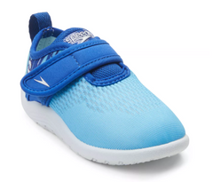 Speedo Toddler Shore Explore Water Shoes