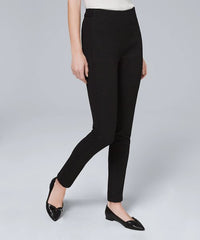 White House Black Market