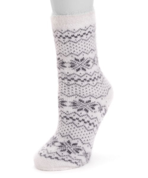Muk Luks