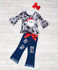 Dress Up Dreams Boutique