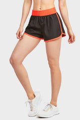 Sofra Ladies sizes S, L