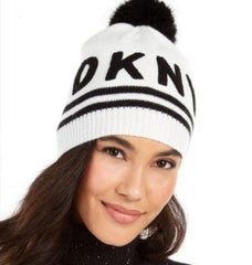 DKNY