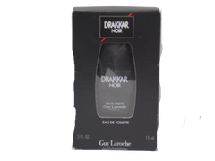 Drakkar Noir