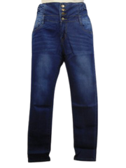 3 color collections Jeans Large