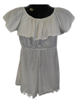 Diva Collection Adult Onesie