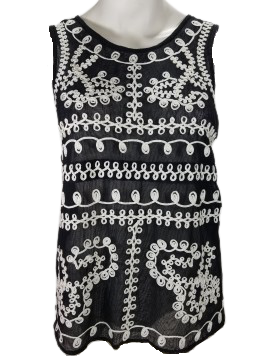 River Island
