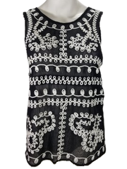 River Island