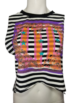 Libertalia multi top m