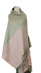 Saferin Scarf