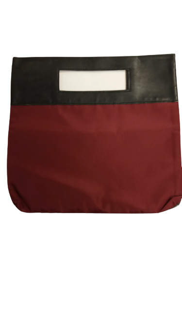 Elizabeth Arden Clutch