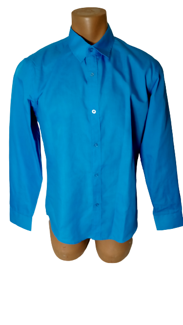 SARWAR Classic