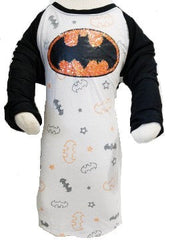 DC Comics