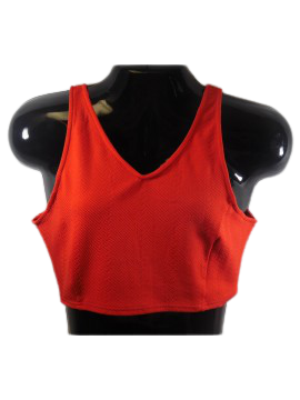 In Style Collection