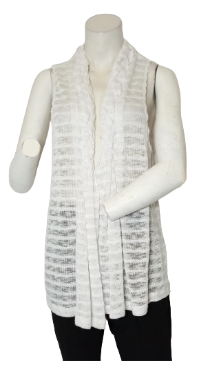 John Paul Richard Wrap