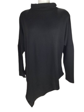 Diva Collection Sweater