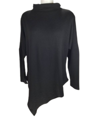 Diva Collection Sweater