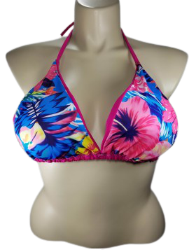 Diva General Collection