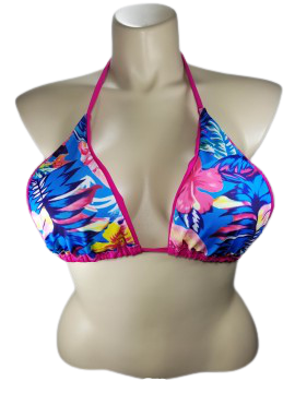 Diva General Collection