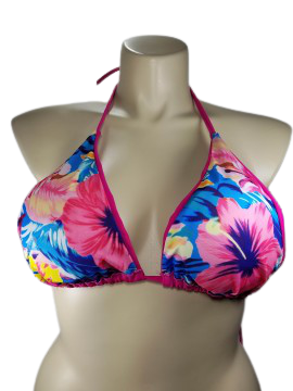 Diva General Collection