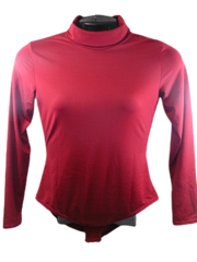 Diva Collection Leotard