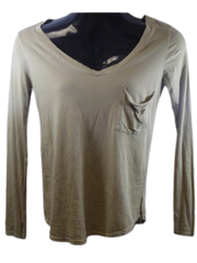 Diva Collection Plain Tee