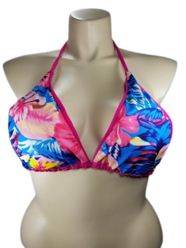 Diva General Collection