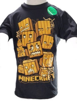 Mojang