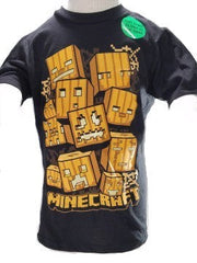 Mojang