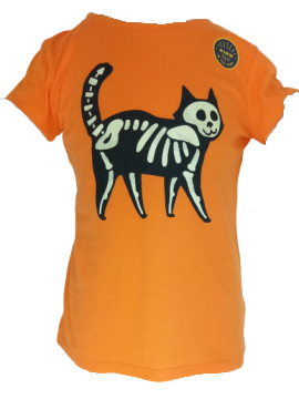 Cat & Jack