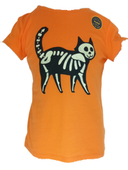 Cat & Jack