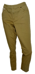 Cat and Jack Uniform Pants