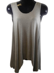 Dream Style