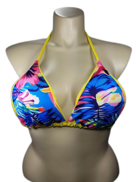 Diva General Collection