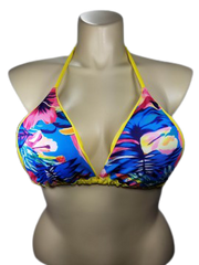 Diva General Collection