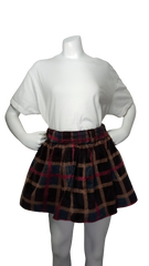 Urmoda