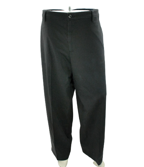 Dockers khaki pant 42x30