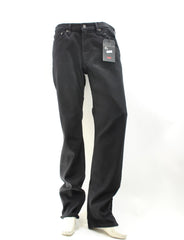 Levi Strauss & Co. black pant 33x32
