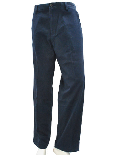 Dockers navy pant 30x30