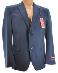 Alfani Navy Jacket 40S