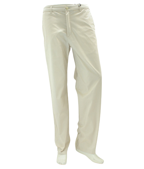 Alfani stone block Chino 30x30