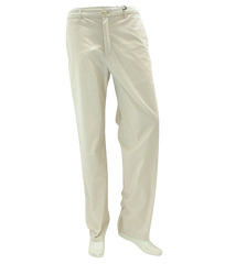 Alfani stone block Chino 30x30