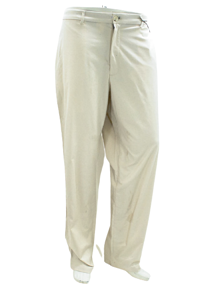 Alfani Stone Block Chino 38x30