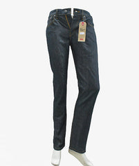 Levi Strauss & Co. black pant 28x32