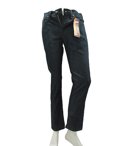 Levi Strauss & Co. black pant 28x30