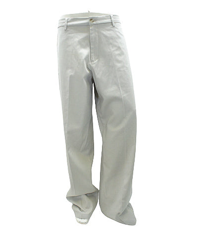 Dockers beige pant 36x34