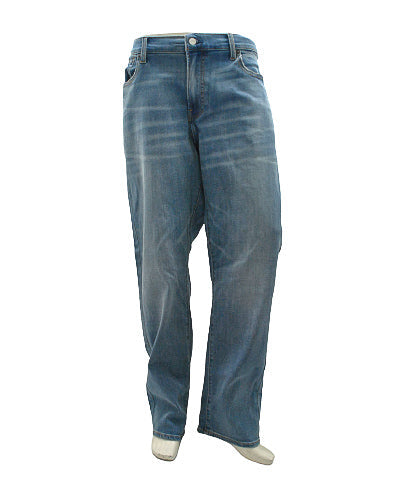 Lucky Brand