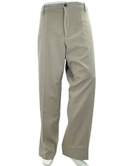 Dockers tan pant 38x30