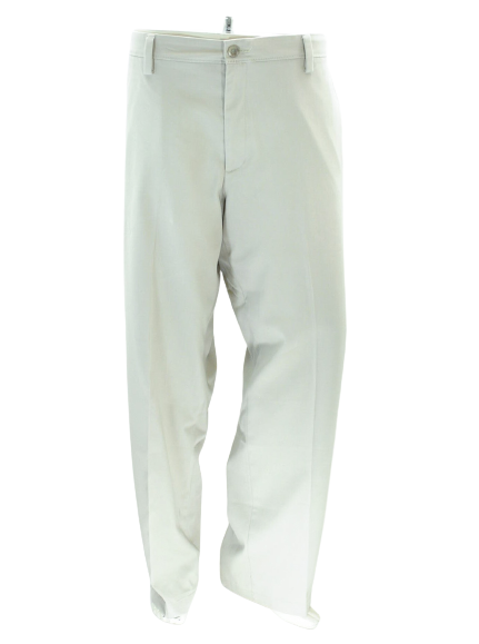 Dockers beige pant 38x32