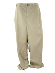 Haggar khaki pant 56x32